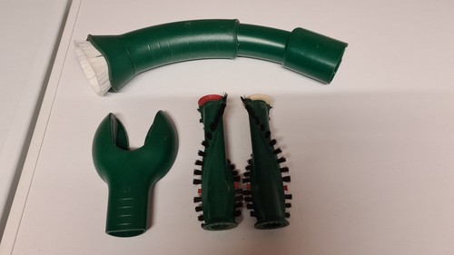 Vorwerk staubsauger - -,