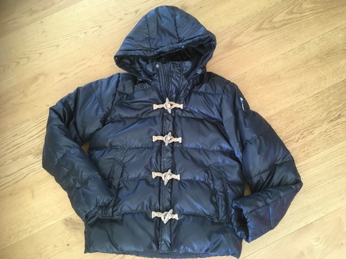 Bomboogie daunenjacke 176 - bomboogie,