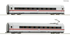 Roco 72099 tlg - 72099, set