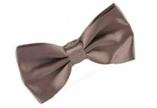 Kinder Fliege Verstellbar