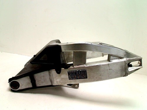 Mcjkm vollschwinge honda cbr - vollschwinge,