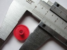 TECHNICS RS-X302 RS-X320