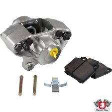 Bremszange Bremssattel vorne +