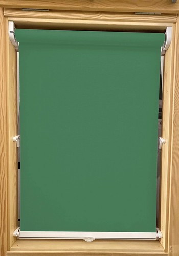 Dachfenster rollo sichtschutz - dachfenster-rollo,