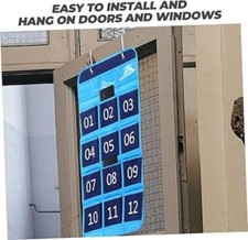 Ciieeo Klassenzimmer