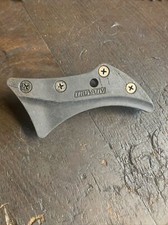 Truvativ Kettengerät Top