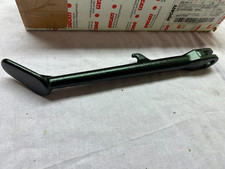 Seitenständer 55610411A