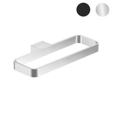 CHRIS BERGEN Handtuchring