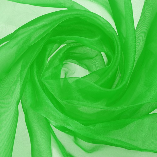 Yards irisierender - 2,