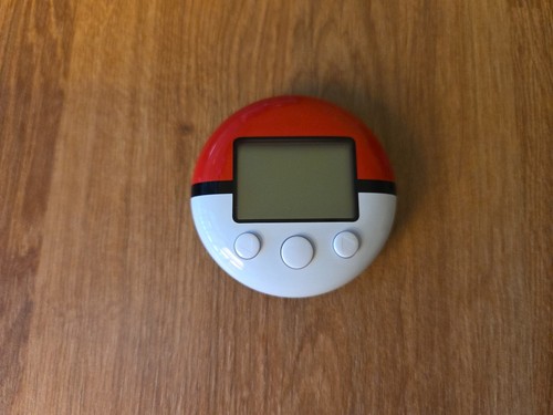 Authentic nintendo - authentic, ds