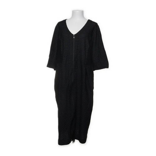 Sallie sahne kleid größe - kleid,,