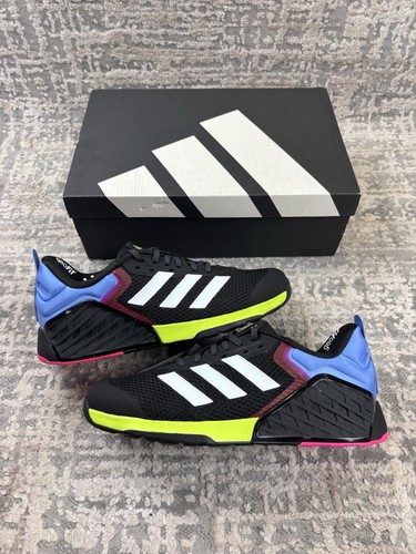Größe adidas dropset 3 - dropset,