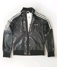 Adidas Trainingsjacke Damen