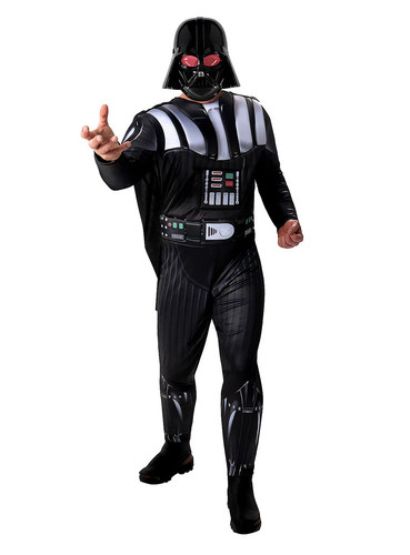 Star wars darth vader - wars,