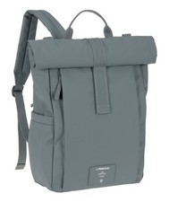 Lässig gre rolltop - rolltop, up