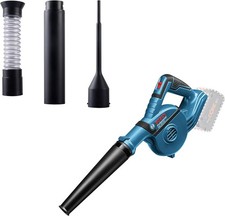Bosch GBL 18V-120 Professional