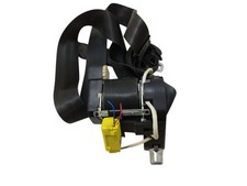 VW TRANSPORTER V T5 Furgon