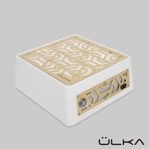 ülka premium mobile - Ülka,