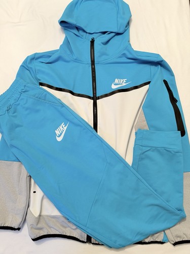 Nike herren trainingsanzug - trainingsanzug, set