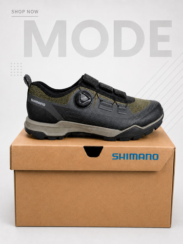 Shimano mtb bike - mtb, /