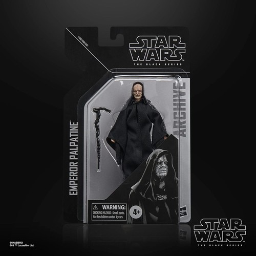 Hasbro star wars f4366 figur - star,