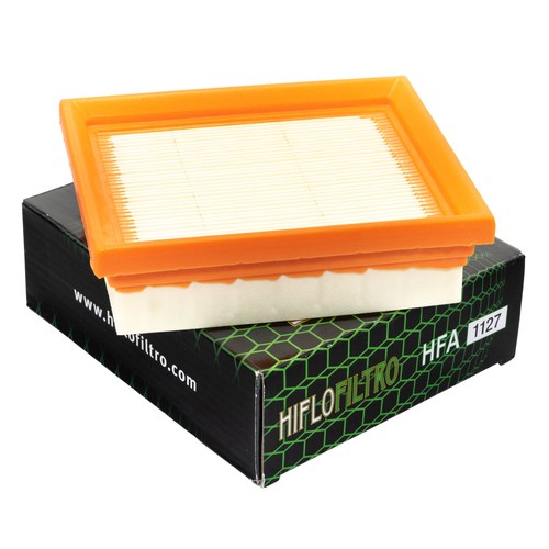 Luftfilter luft filter - luft,