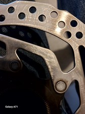 2 Stuck o SM-RT-20-S 160mm