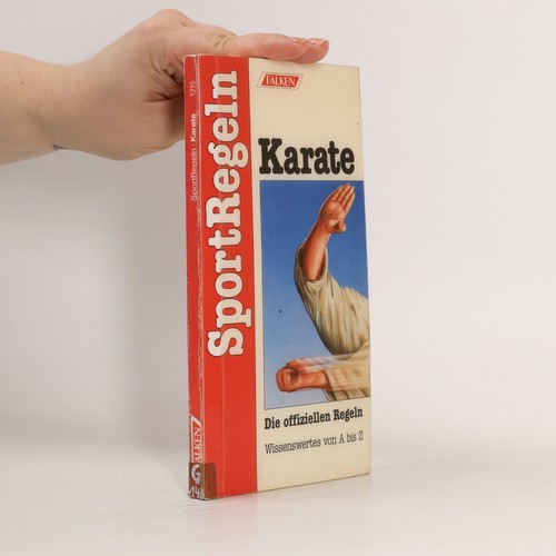 Karate