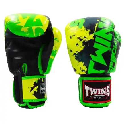 Twins boxhandschuhe fbgvl - boxhandschuhe,