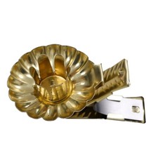 HDG Baumkerzenhalter Clip /