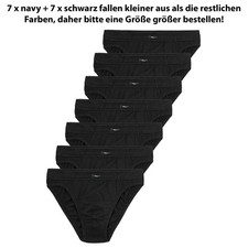 Slips Herren s.Oliver