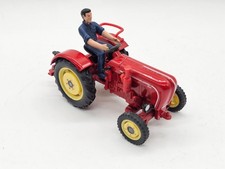 Siku Farmer Classic 1:32