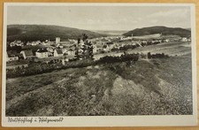 AK Waldfischbach-Burgalben