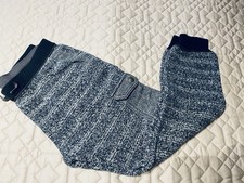 Abercrombie&Fitch Jogginghose