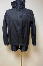 👍 PATAGONIA 👍 Herren