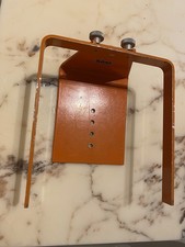 SAM Montagehilfe für Transferbogen Gesichtsbogen