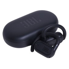 JBL Soundgear Sense Open Ear