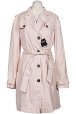 Marc Cain Mantel Damen Jacke