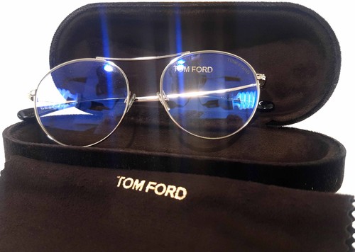 Tom ford brille 5633 - 5633, b