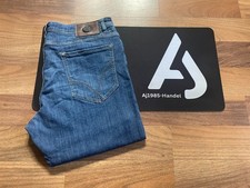 JOOP FORTRES Herren Jeans 36 /