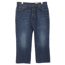 HUGO BOSS Jeans HB31 Herren