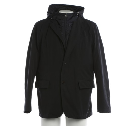 Moncler übergangsjacke 5 - moncler, /