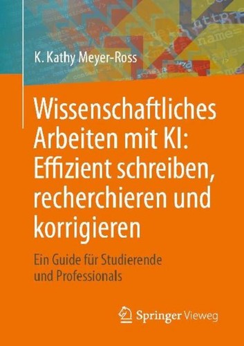 Wissenschaftliches arbeiten - wissenschaftliches,