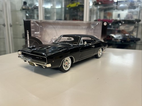 1968 dodge charger bullitt - charger, r/t