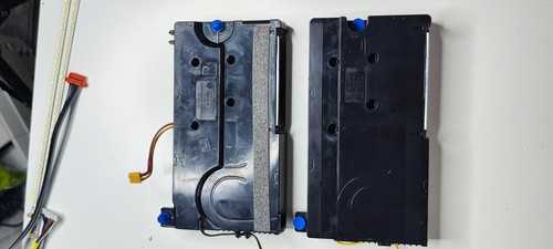 Original samsung - original,