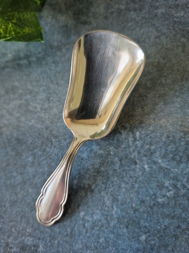 Wellner modell chippendale - wellner,