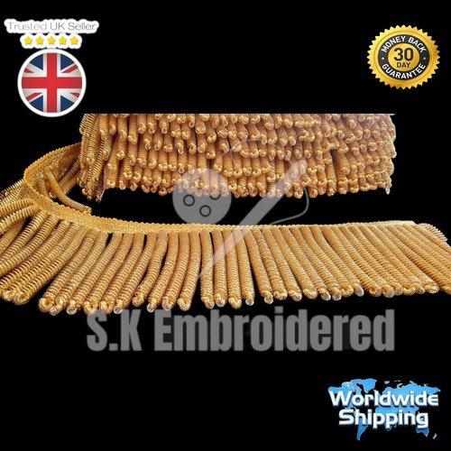 Goldbarren spirale vergoldet - goldbarren,