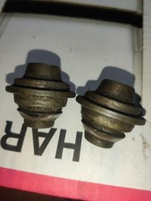 harley flathead u,ul, wla 45