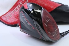 Taylormade Stealth 2 Driver /