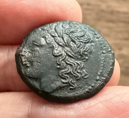 Sizilien syrakus herrschaft - sizilien,,